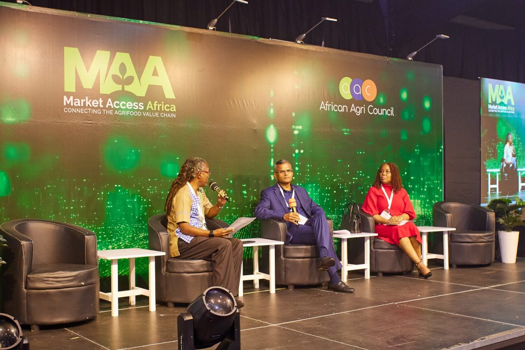 This image has an empty alt attribute; its file name is MP1_5872-MP-1-1024x683.jpg