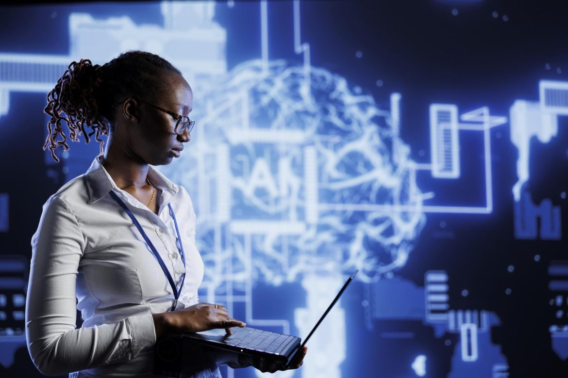 tech-support-oversees-ai-neural-network