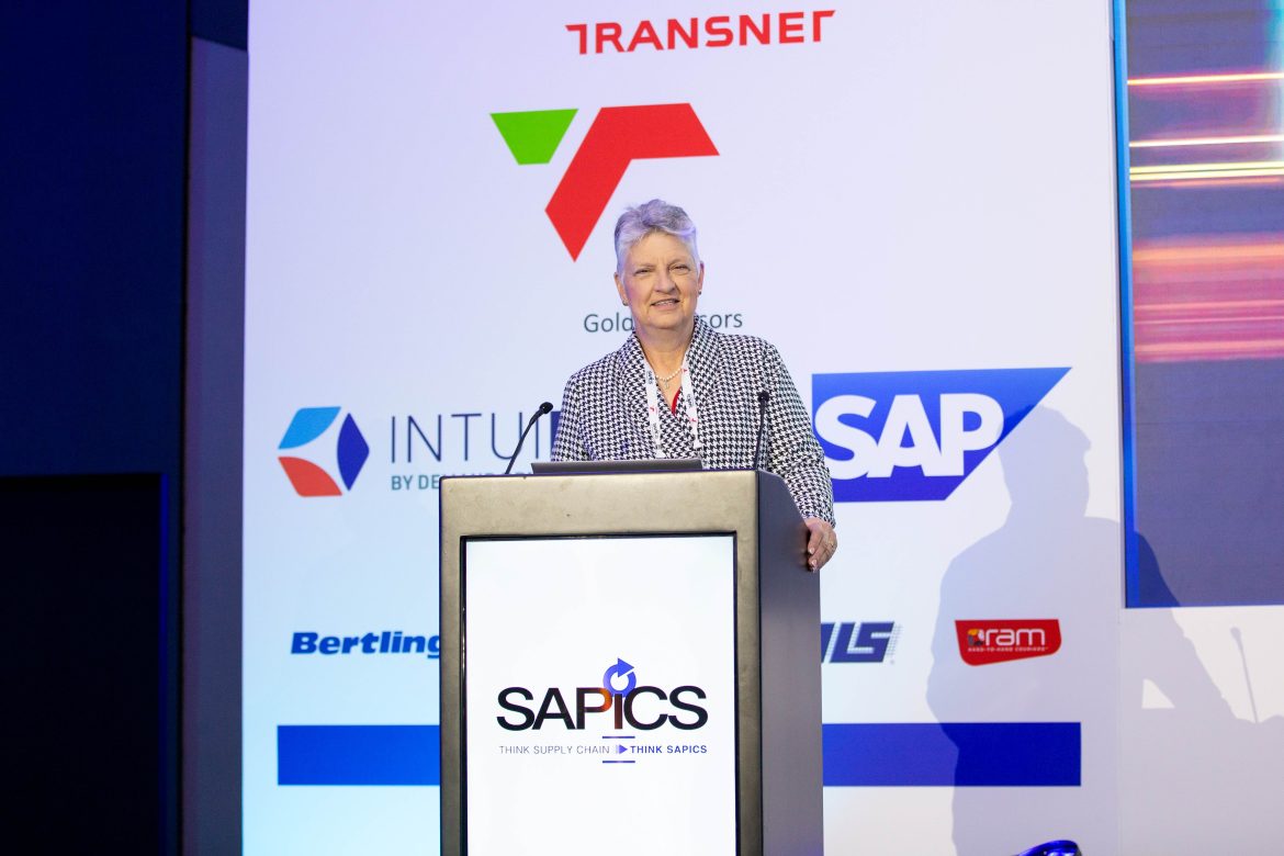 #SAPICS #conference#mediapartner #SABusinessIntegrator