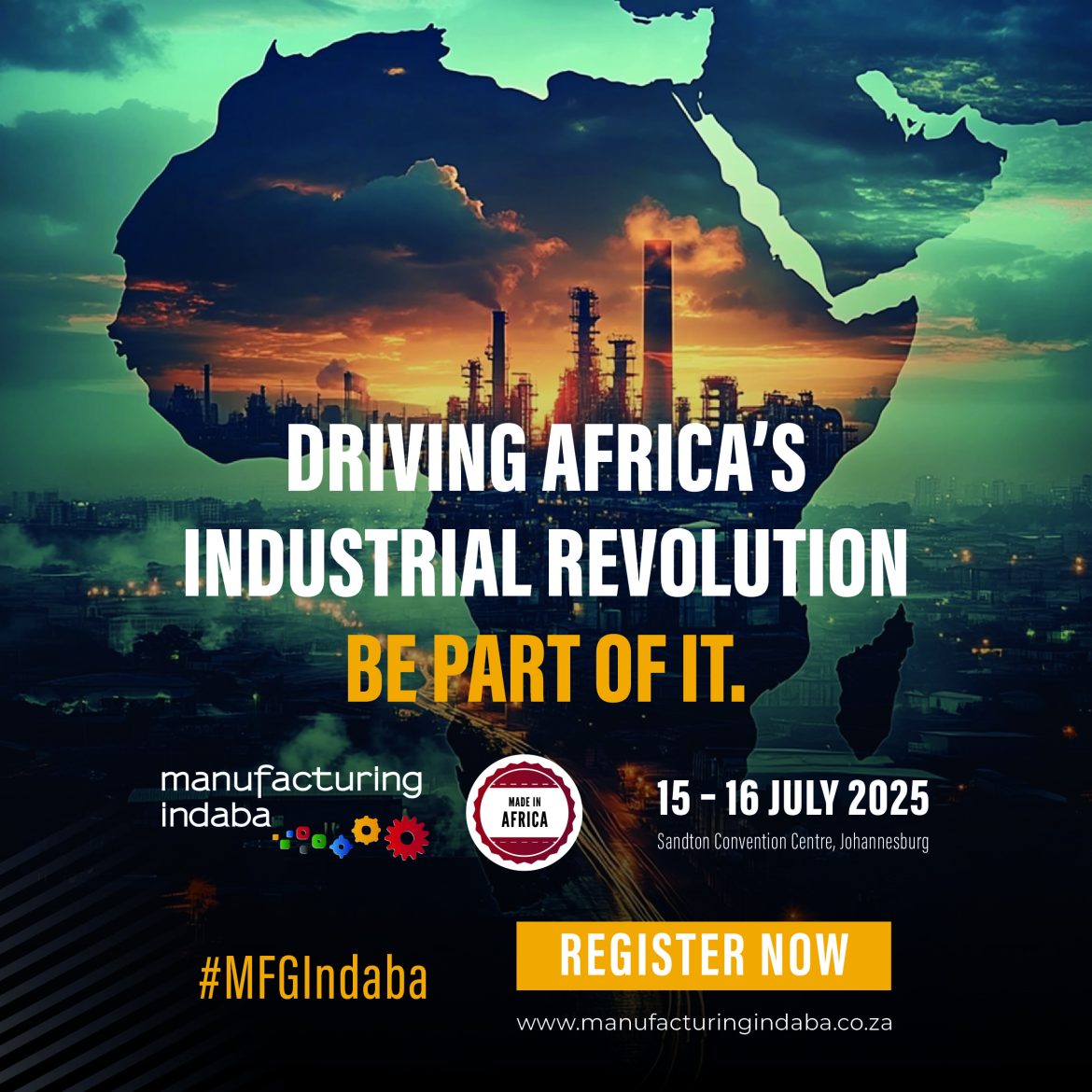 #ManufacturingSector #economicgrowth#FoodBeverage#Plastic Products