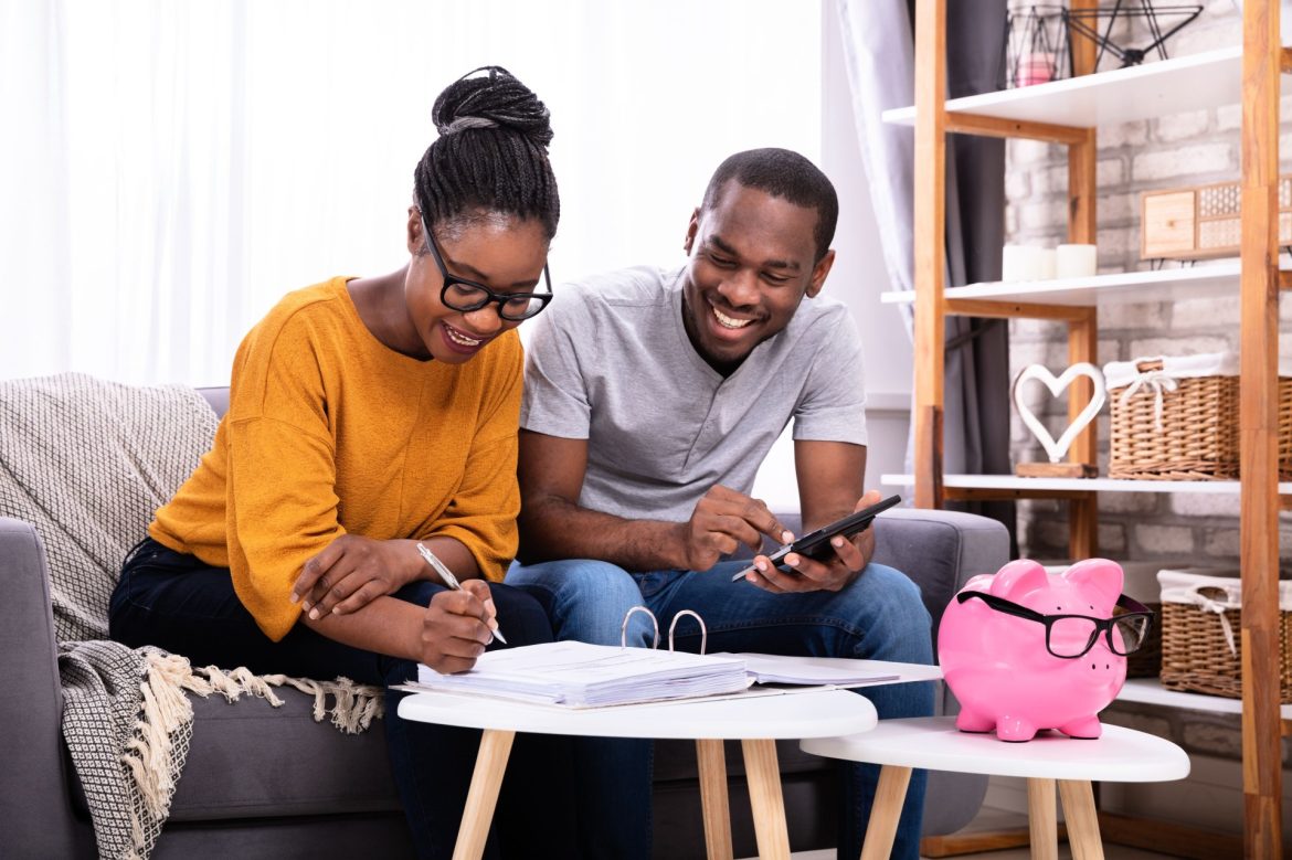 July is officially Savings Month, an initiative by the Savings Institute of South Africa to inspire smarter financial habits and secure futures.