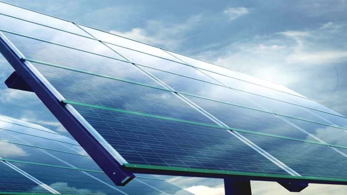 Eskom invites proposals for 291MW Solar PV projects under its Renewable Energy Offtake Programme. Service providers can bid by 19 September 2025 via the Eskom Tender Bulletin.