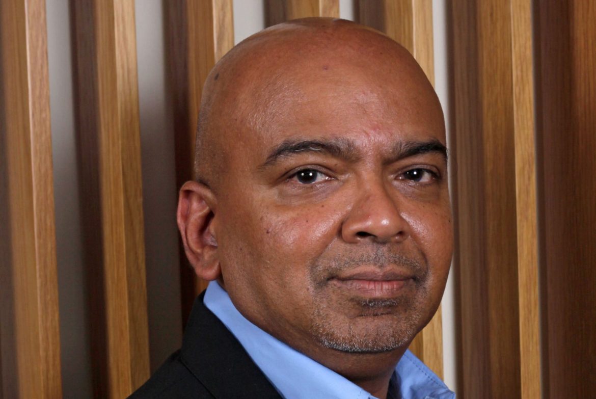 SA can fill the global transformer shortage by localising production, reforming procurement, and re-entering global supply chains, says Mervyn Naidoo.