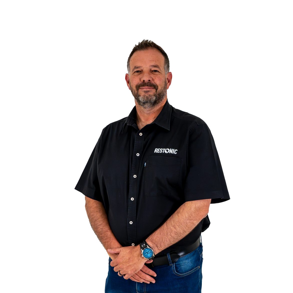 From horse-and-cart beginnings to southern Africa’s largest bedding manufacturer, Sleep Group celebrates Heritage Month with a legacy.