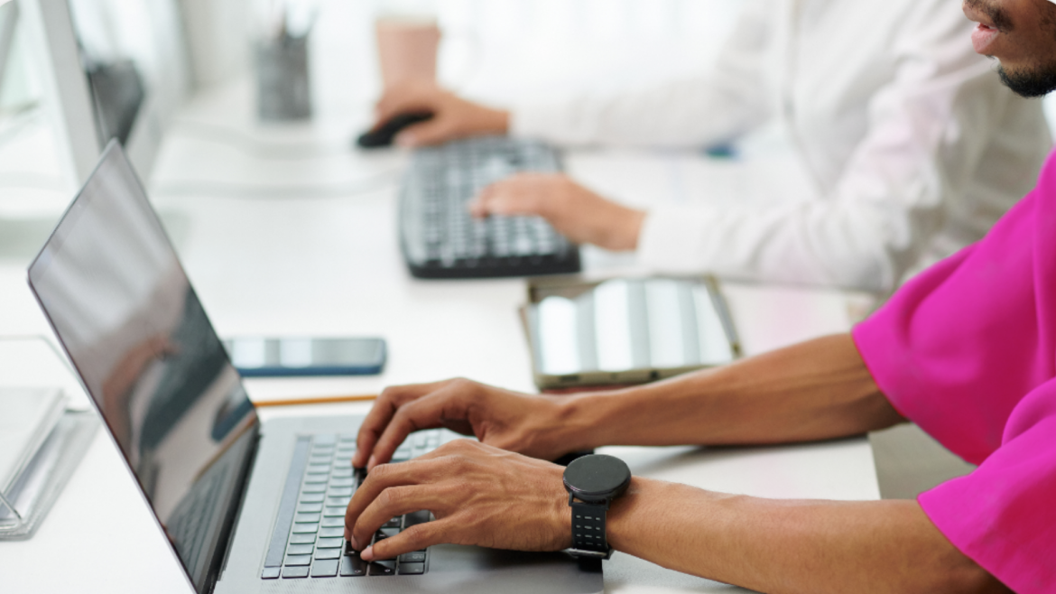 Key ITSM trends for 2026. Learn how AI, AIOps, mobile-first support and new skills will drive business resilience across Southern Africa.