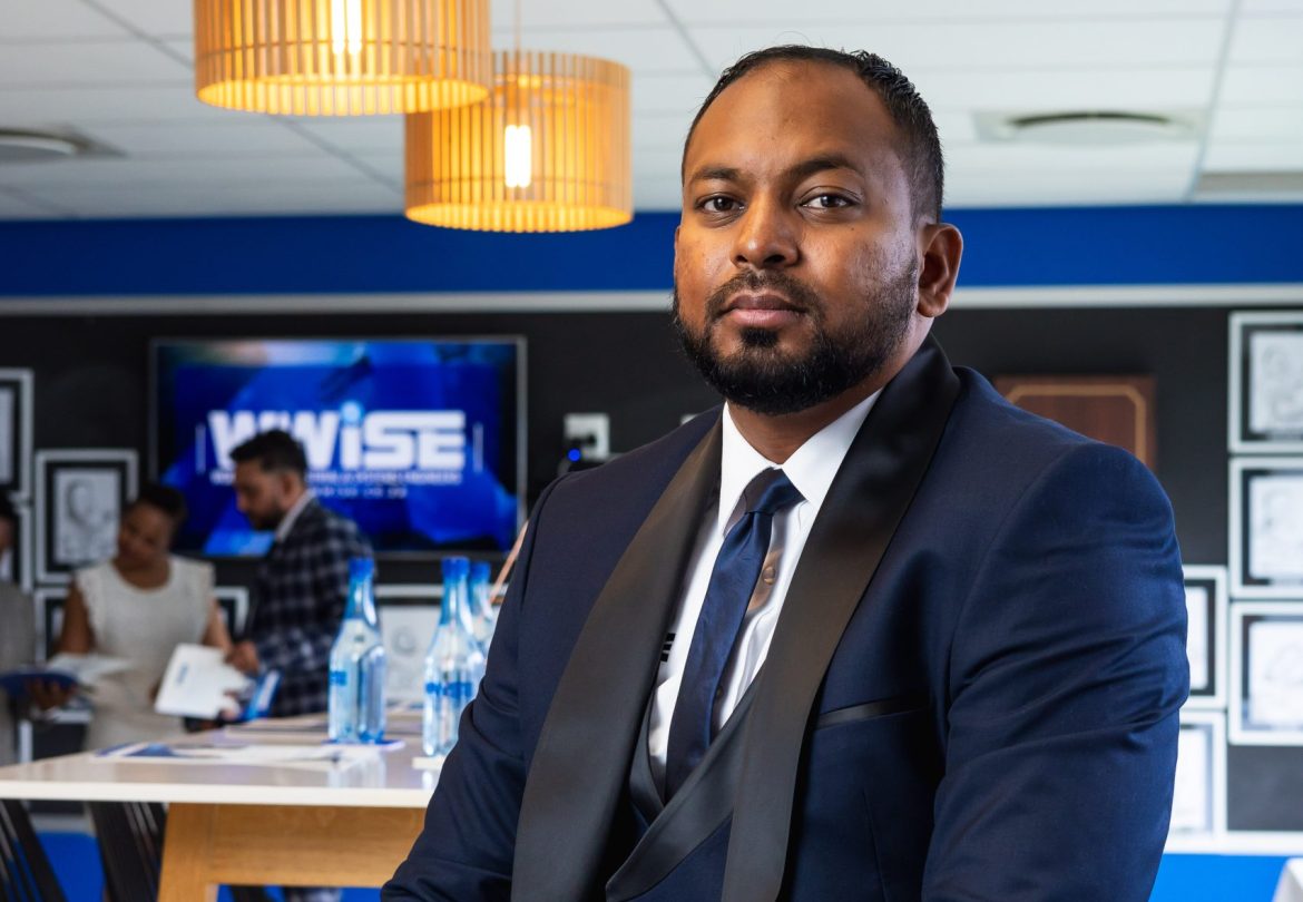 South African companies face rising cyber threats as experts warn leaders to fix core vulnerabilities and strengthen cyber resilience.