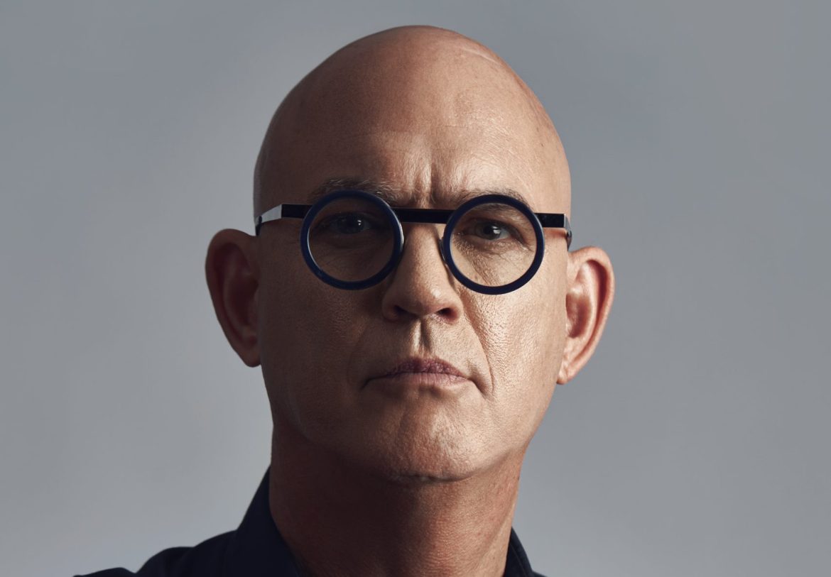 Global supply chain pressure eased in Q3 2025, but South Africa faces ongoing risk from cyber-attacks, tariff volatility and fragile logistics.