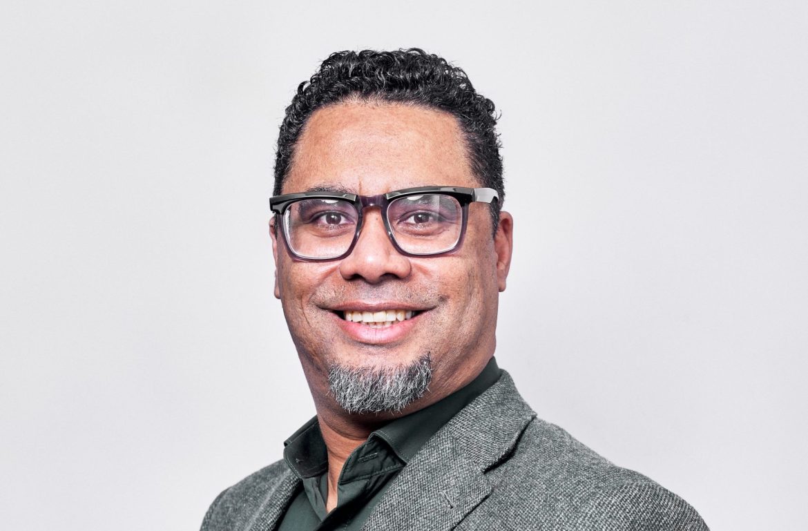 The Allan Gray Orbis Foundation shares research on responsible entrepreneurship in South Africa and a model tailored to the African market.