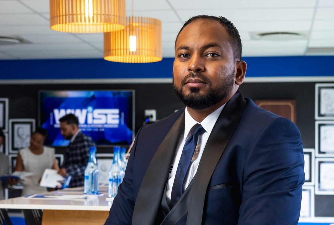 South African firms risk cyber-insurance claim rejections due to compliance gaps, misrepresented controls, and weak cybersecurity governance.