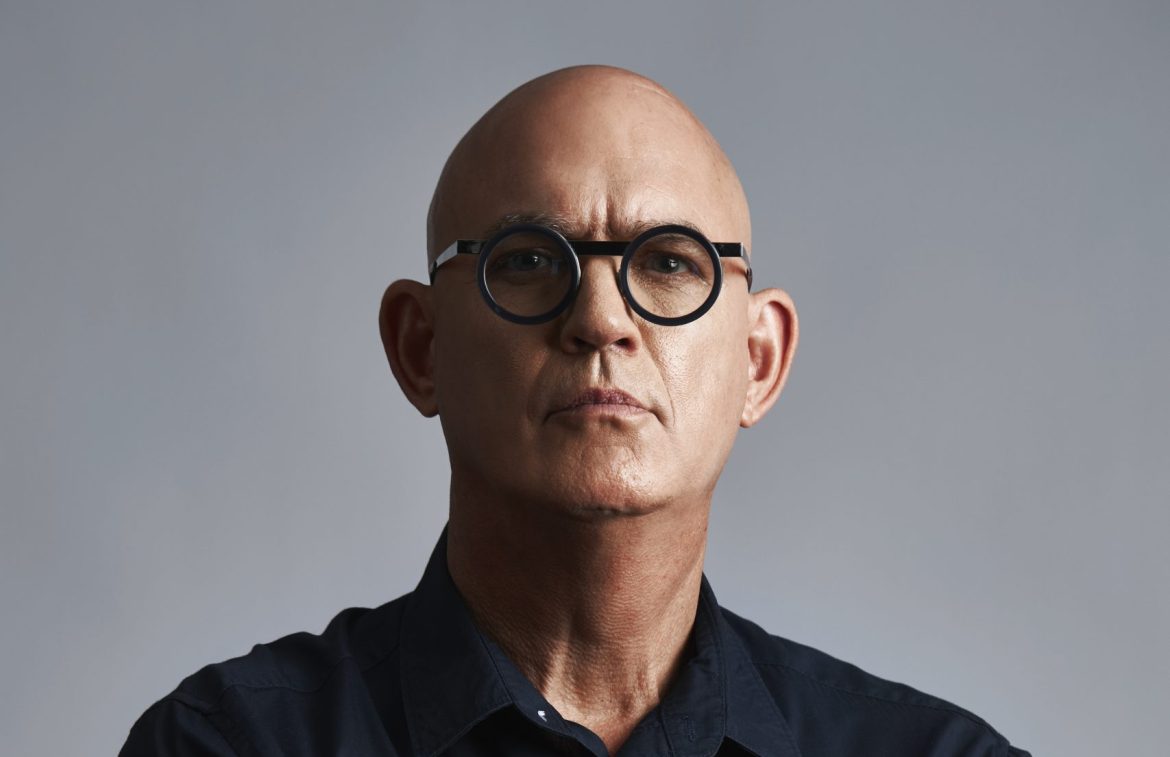 Bookings are open for the 2026 CIPS Southern Africa Connect & Engage Conference and Awards in Johannesburg this August.