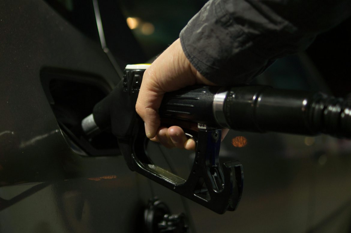 Petrol and diesel prices dropped sharply from 7 January 2026, as lower oil prices and a stronger rand reduced fuel costs across South Africa.